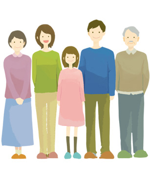 昭和初期〜現代