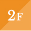 2F